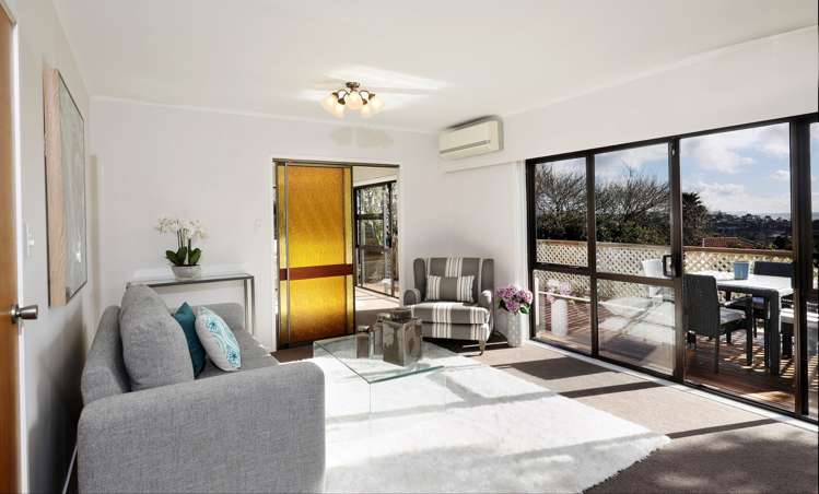 63 Matipo Road Mairangi Bay_6