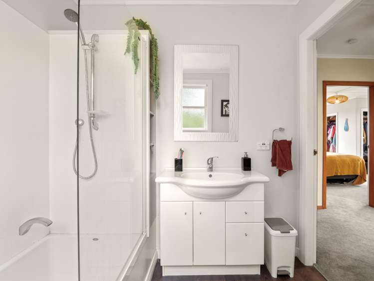 130 Corstorphine Road Corstorphine_15