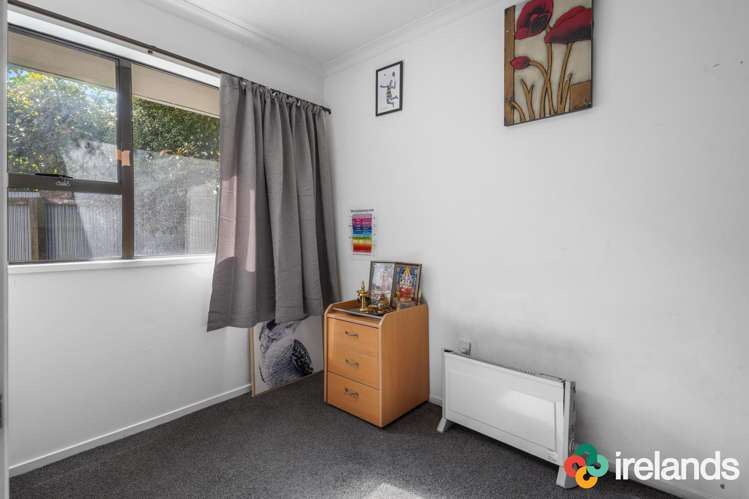 2/26 Strickland Street Sydenham_5