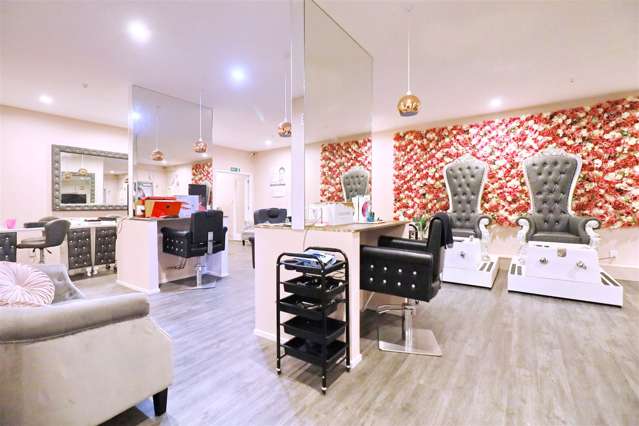 6/308 Te Irirangi Drive Flat Bush_4