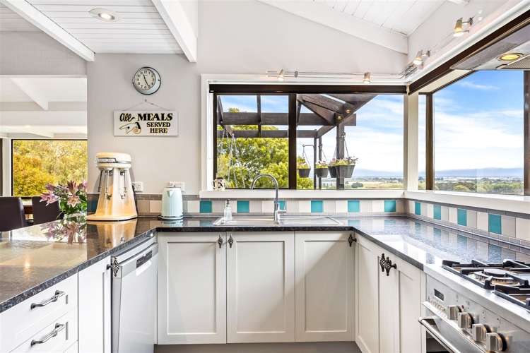 7 Sedgwick Way Westmorland_5