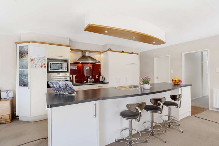 596 Dunstan Road Alexandra_3