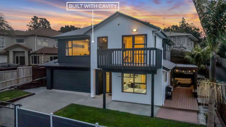 5a Drew Street Mount Roskill_2