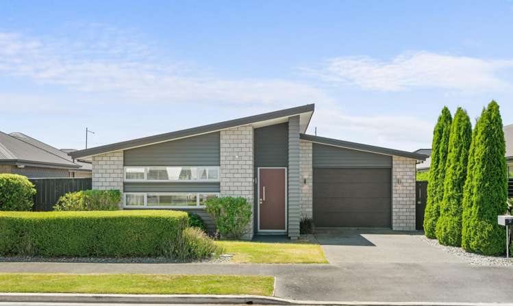 37 Gartrell Road Wigram_0