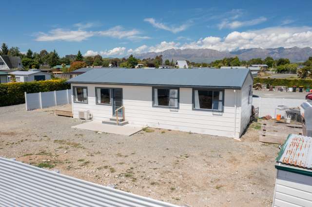 23b Waiau Street Manapouri_3