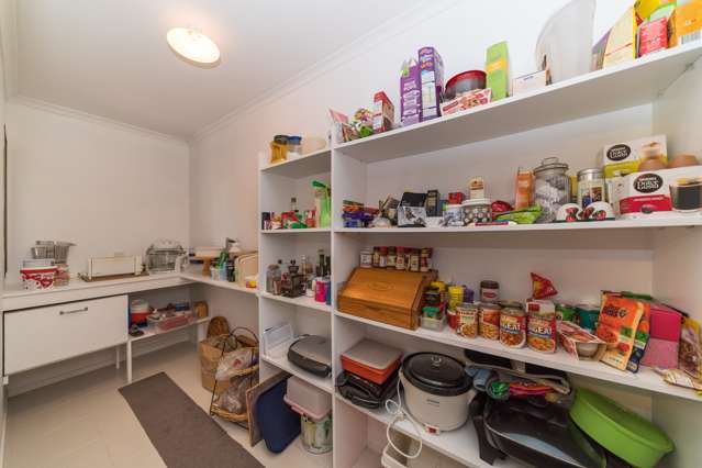 22 Aintree Crescent Awapuni_4