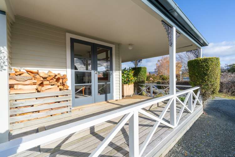 10 Blairs Place Te Anau_19