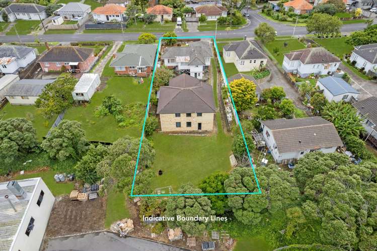 18 Farrelly Avenue Mount Roskill_38