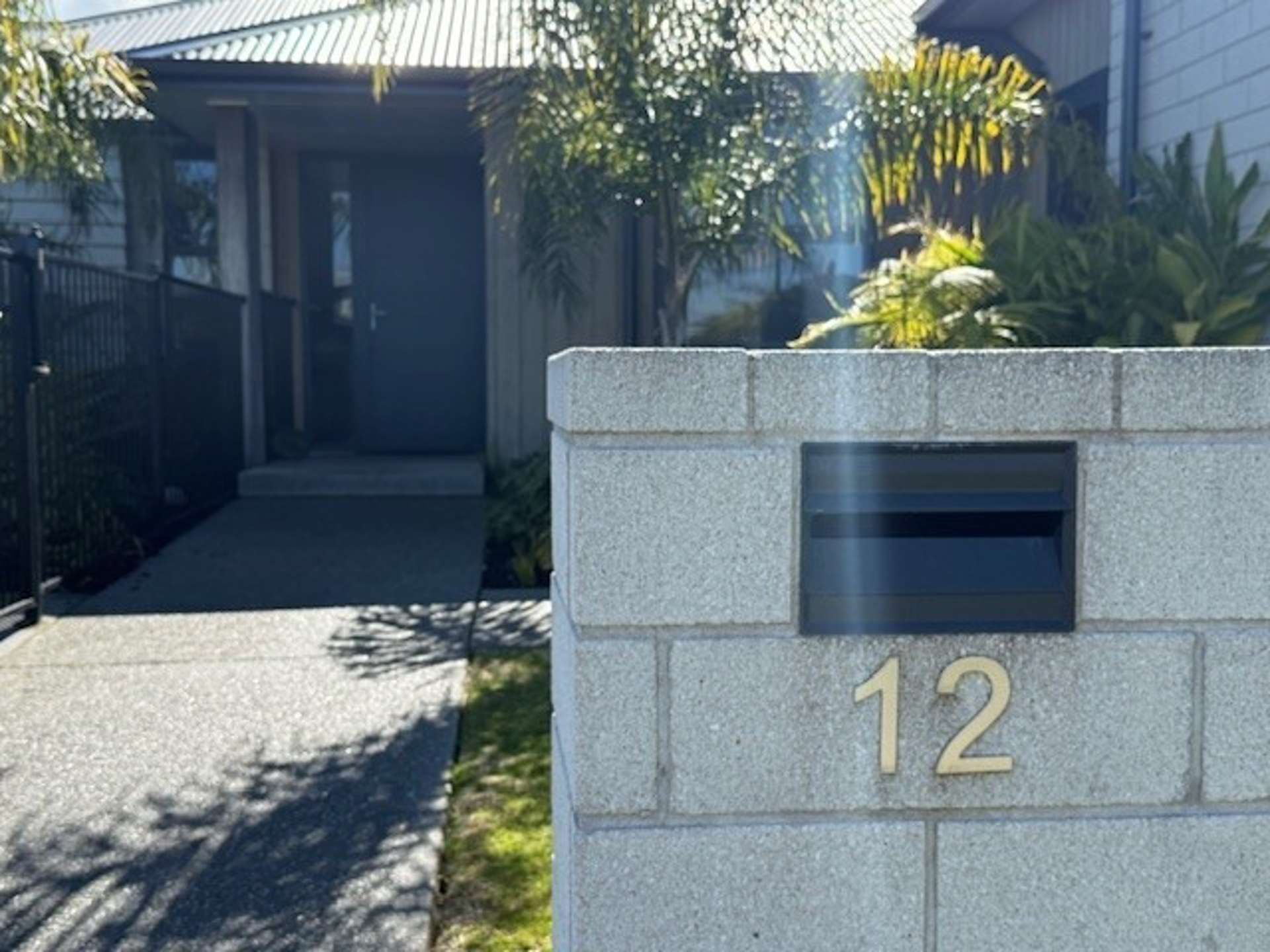 12 Goodwin Crescent Pyes Pa_0