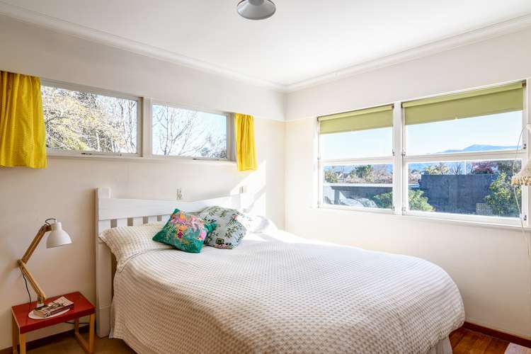 79 Motueka Quay Motueka_13