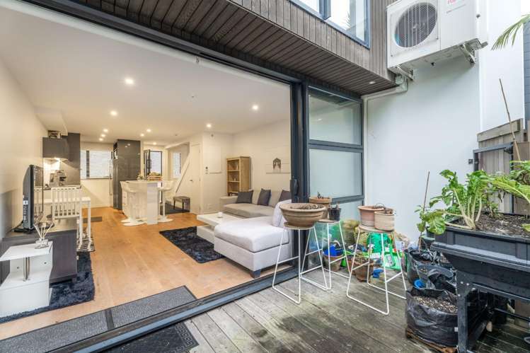 15/6 Waima Street 10031_14