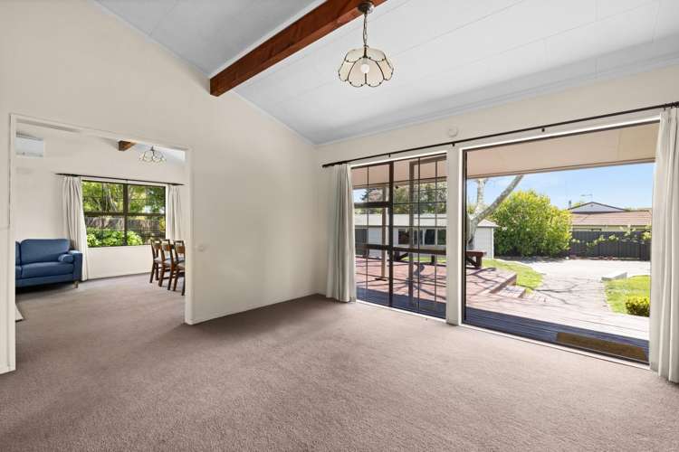 10 Pomeroy Place Havelock North_4