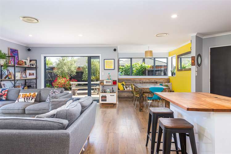 20 Scruttons Road Hillsborough_8