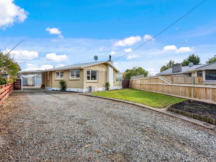 17 Alana Place Witherlea_22