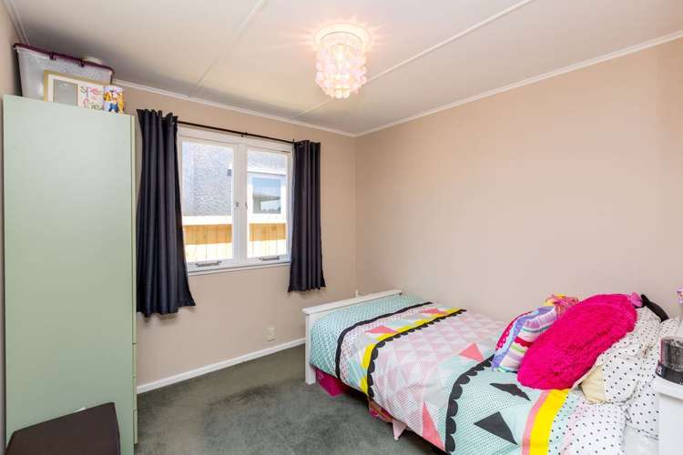 207 South Road Spotswood_17