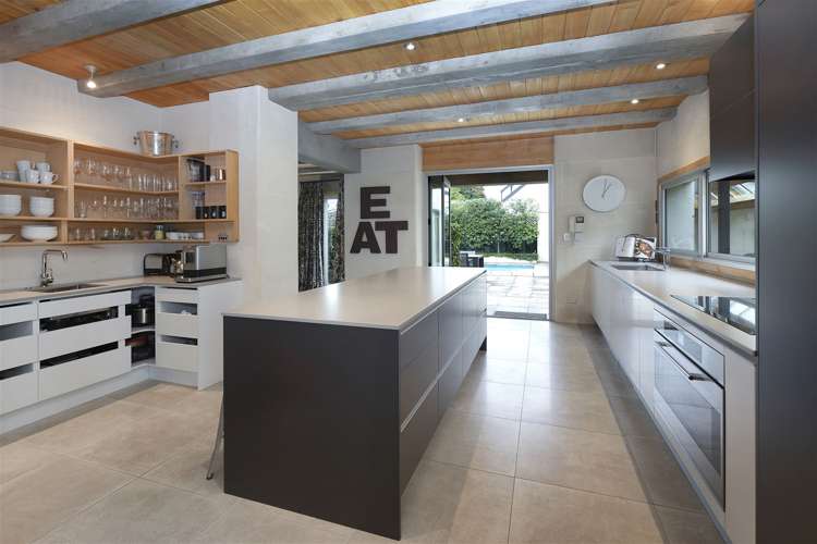 49a Glandovey Road Fendalton_7