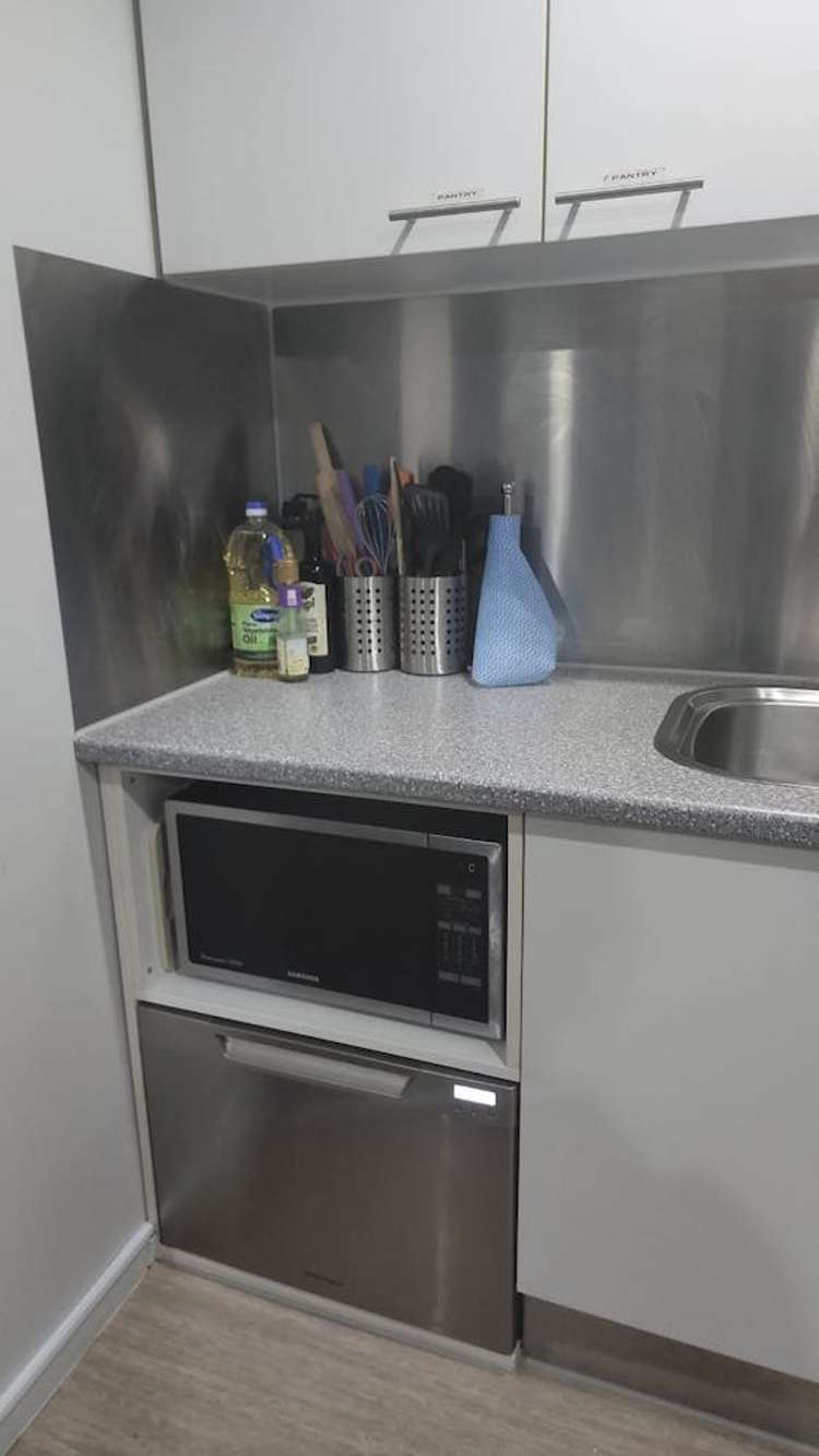 12b/33 Mount Street Auckland Central_5