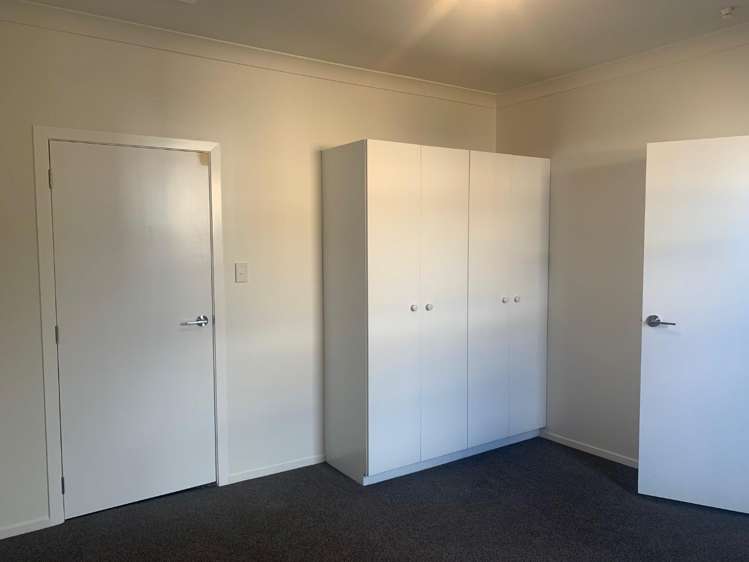 62B Peel Street 10113_6