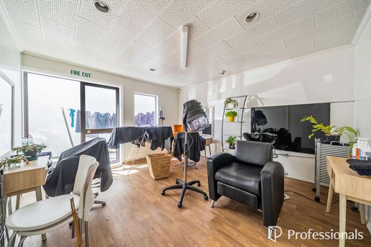 30 Knights Road Lower Hutt Central_23