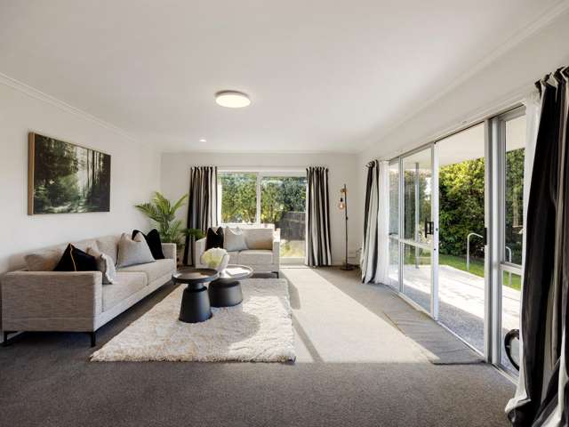 25 Maple Avenue Dinsdale_1