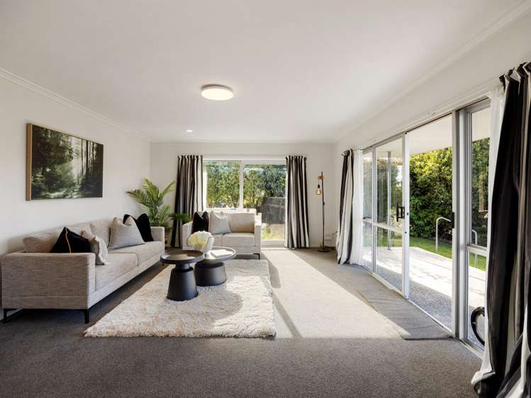 25 Maple Avenue Dinsdale_1