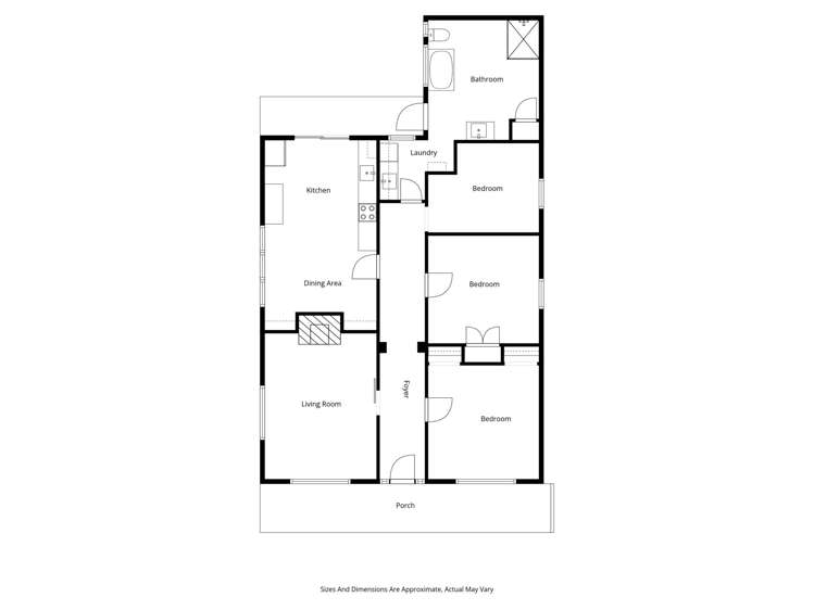 119 Richardson Street Saint Kilda_17