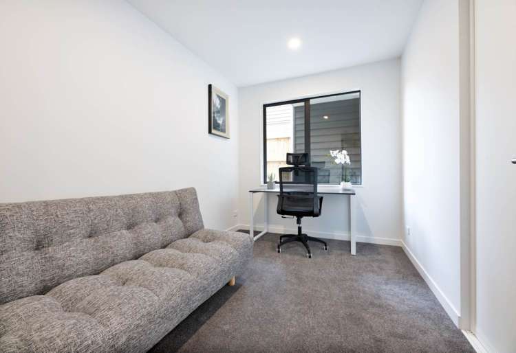 26 Monstedt Terrace 1616_12