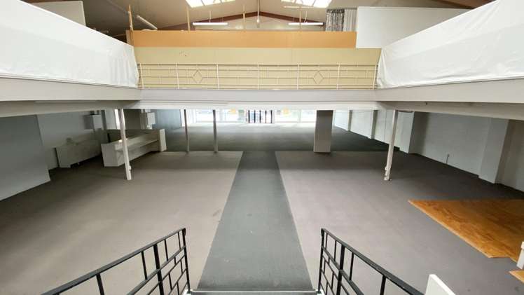 276 Maunganui Road Mt Maunganui_8