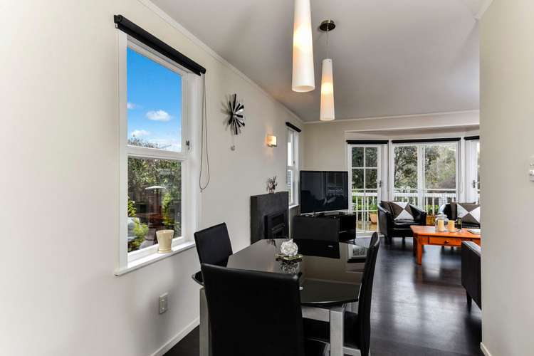 38 Japonica Drive Beach Haven_5