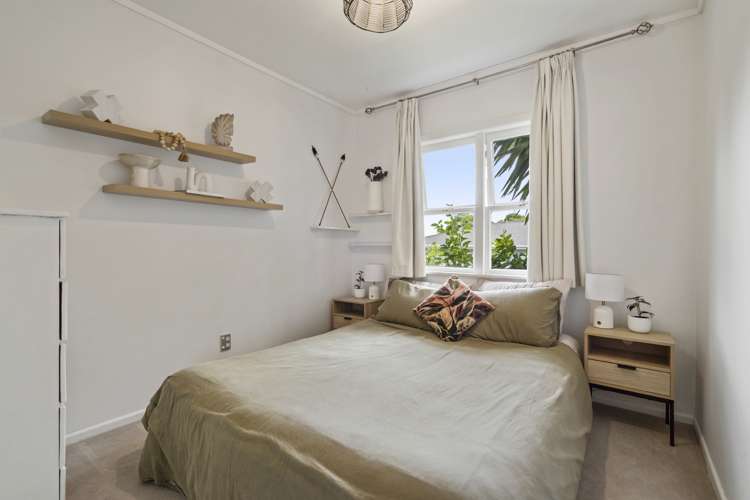 19 Lanigan Street Birkdale_17