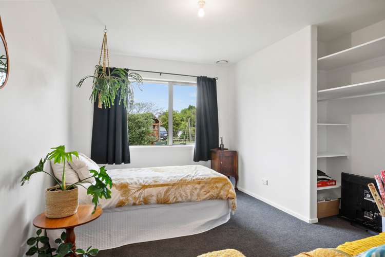 4 Mangauika Road Pirongia_10