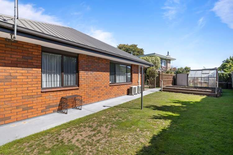 42 Westburn Terrace Ilam_18