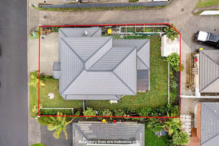 10 Te Kahu Place Takanini_24