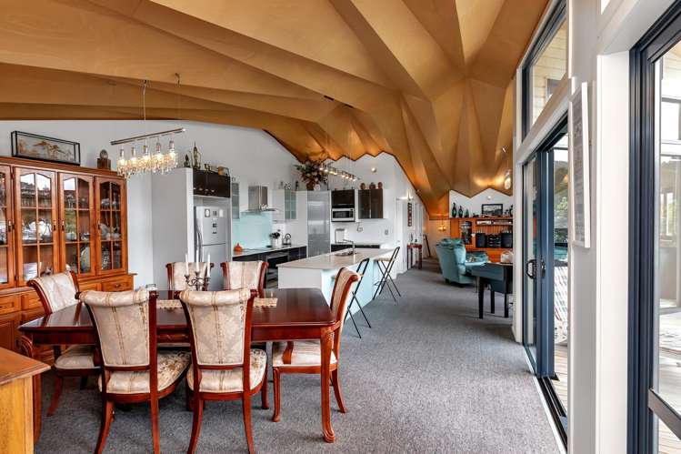 149 Dent Street Whangarei_7