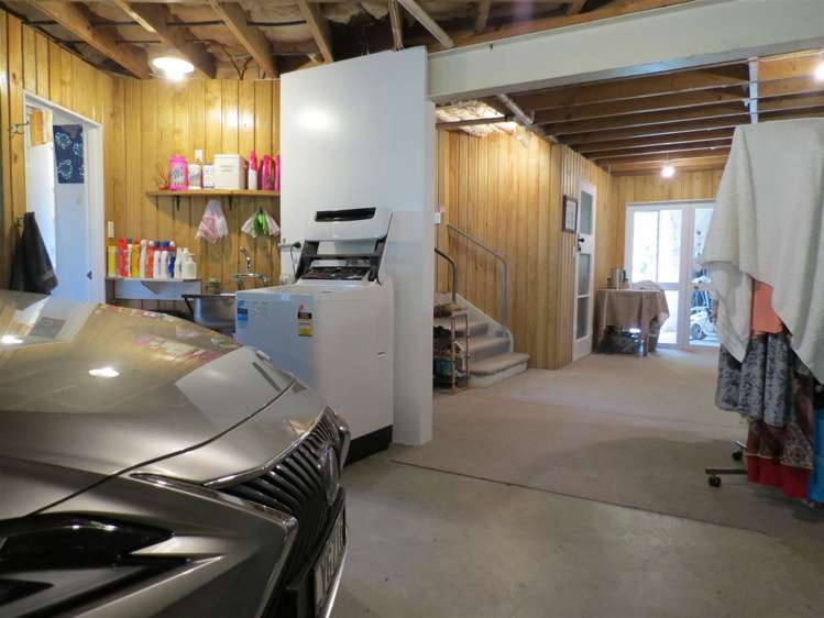 93 Motueka Quay Motueka_19