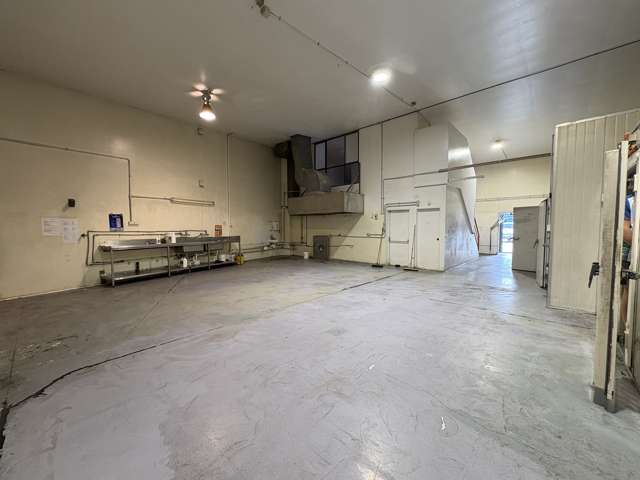 Address withheld Middleton_2