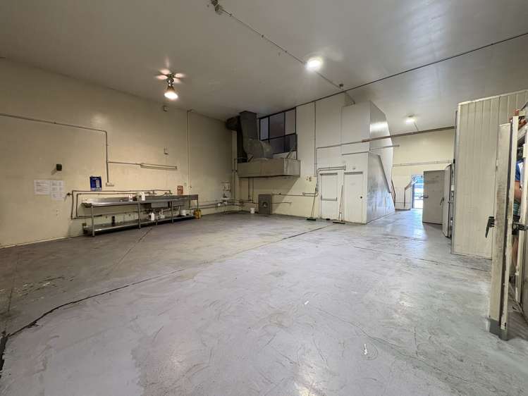 Address withheld Middleton_2