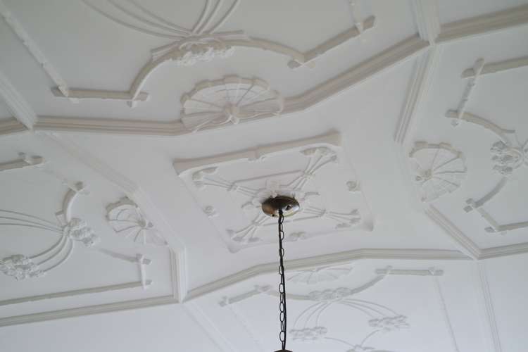 21 West Avenue Saint Clair_14