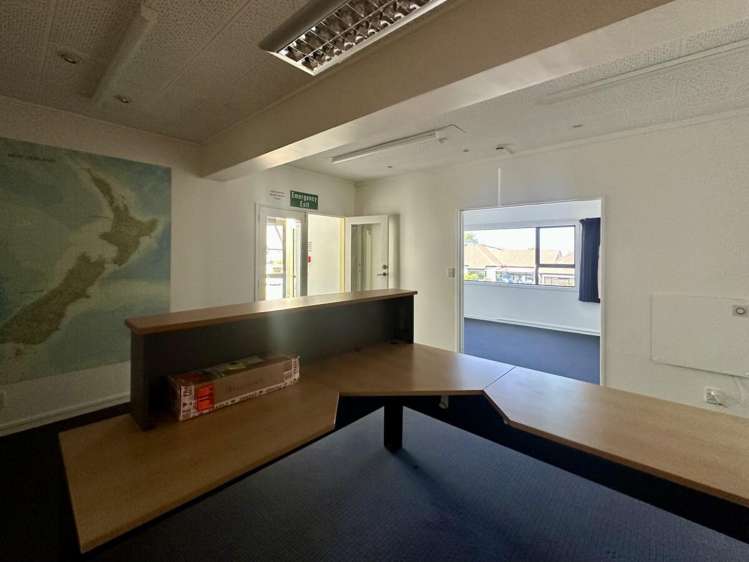 66 Paora Hapi Street Town Centre_16