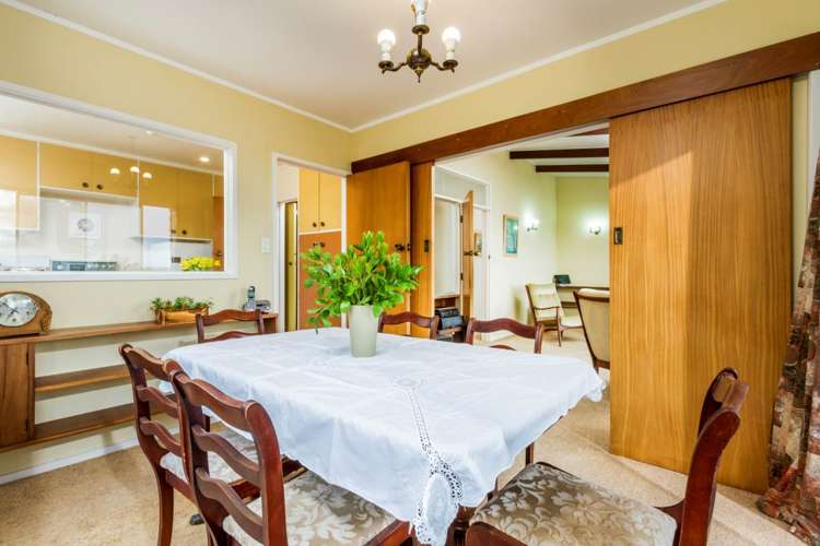 126 Aberdeen Road Campbells Bay_63