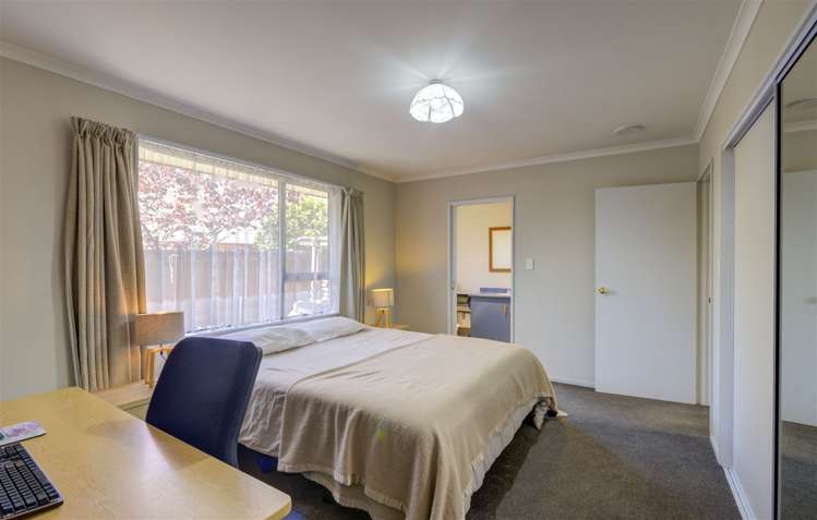 7 Bunting Place Woodend_6