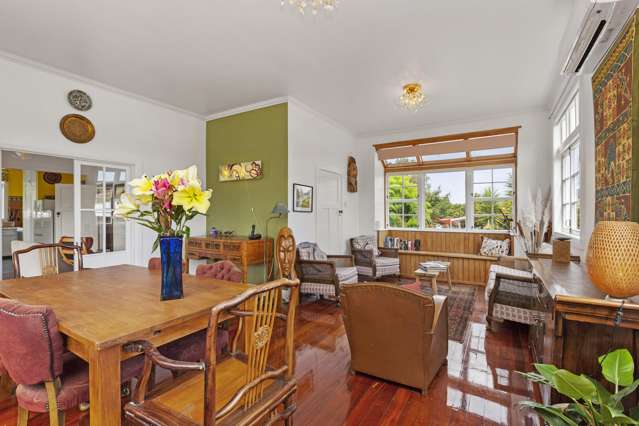 773 Te Mata Road Raglan_4