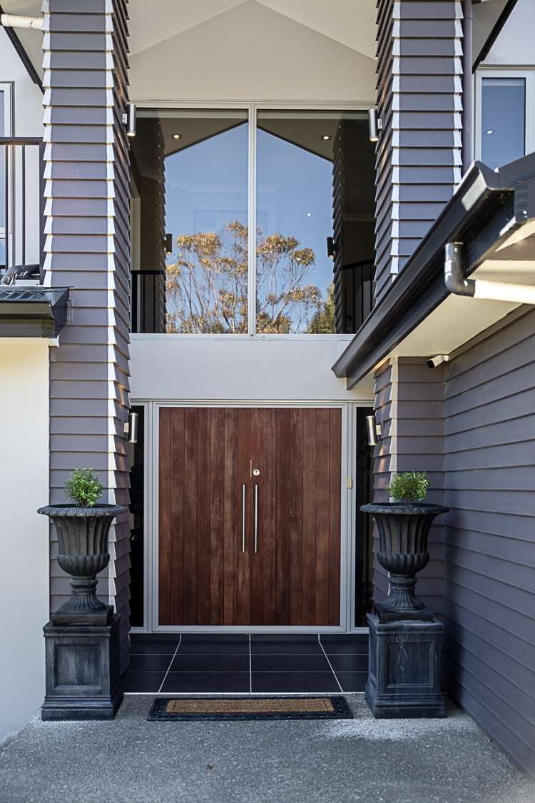 25 Forest Park Drive Witherlea_31