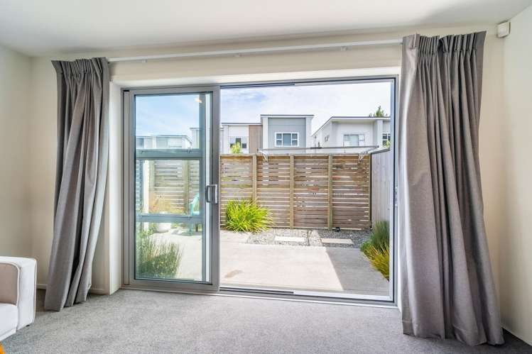 1119A High Street Taita_7