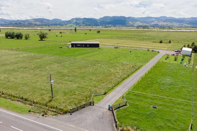275 Hauraki Road Orongo_19