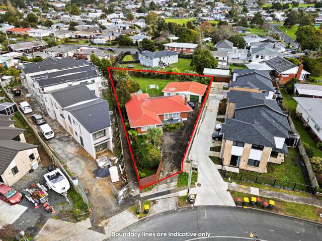 32 Tawa Crescent Manurewa_2