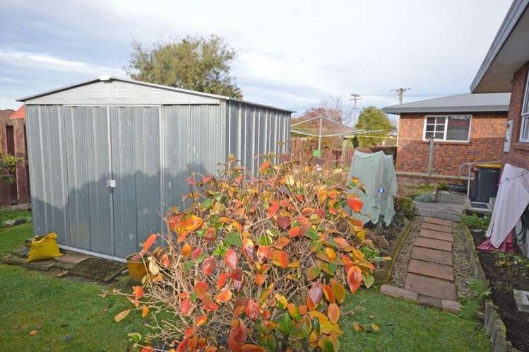 7b Flatman Crescent Geraldine_13