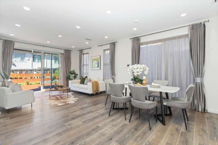 431a Mount Albert Road Mount Roskill_9