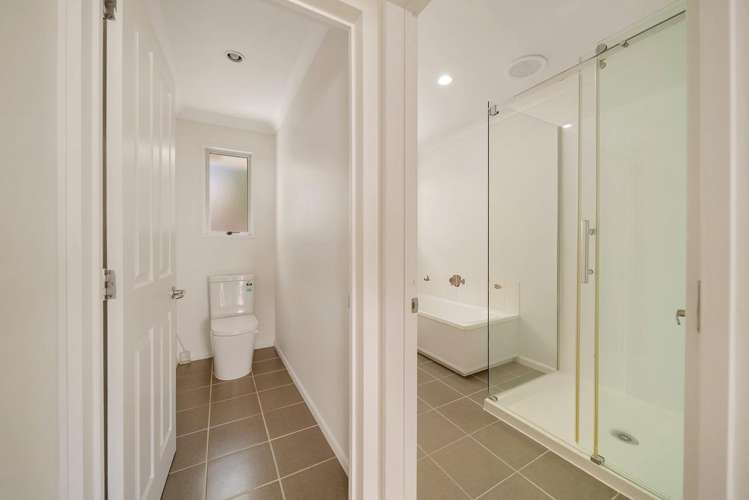 6 Creedon Glen Casebrook_22