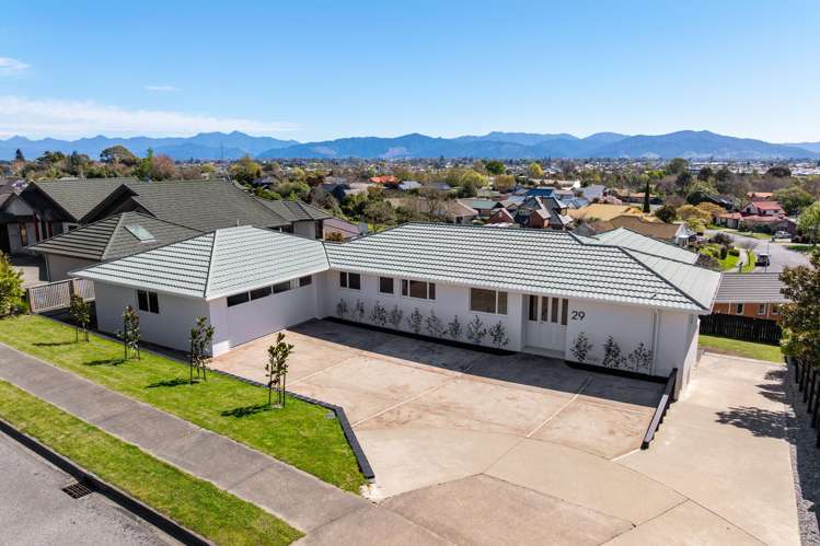 29 Elisha Drive Witherlea_19